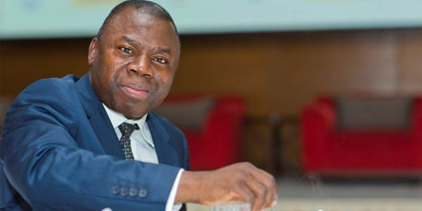 Stanbic Bank Ghana steps in to protect small businesses